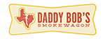 Daddy Bob's Logo