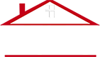 Monte Johnson Building Contractors Logo
