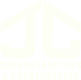 JC Subcontractors Logo
