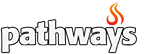 Pathways Unitarian Universalist Church Logo